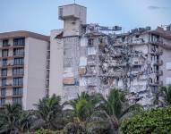 El informe tiene sustento de una firma de ingeniería que advertía de un posible deterioro si no se hacían reparaciones.