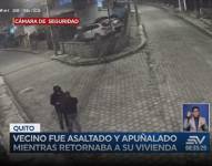 Televistazo en la Comunidad