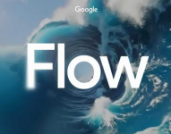 Flow, la nueva IA de Google