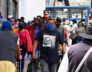 Televistazo 1PM | 16-12-2025