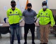 Hermano y exentrenador de Daniel Salcedo son llamados a juicio por la venta irregular de Actemra