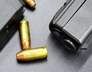 Imagen referencial para graficar un ataque armado.