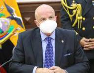 Foto: Archivo Ecuavisa