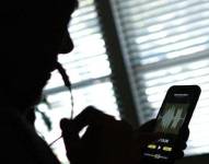La IA está ofreciendo a los criminales nuevas herramientas para sus actividades delictivas.