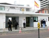 Con cerca de una docena de videos en un nuevo canal de YouTube y otros tutoriales en Facebook, la iniciativa pretende acercarse al público.