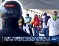 Televistazo 13h00