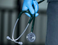 3 900 médicos quedan excluidos de los salarios a posgradistas