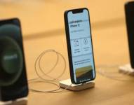 El servicio compra ahora, paga después será lanzado por Apple en Estados Unidos a finales de año.