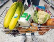 Algunos productos que compramos parecen una cosa pero son otra muy distinta.