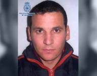 Dritan Rexhepi, el narcotraficante albanés capturado en Turquía que burló a la justicia ecuatoriana