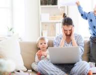 Entre el 20% y el 30% de la población se clasifica como una persona altamente sensible.