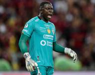 Copa Libertadores | Pereira gana 1-0 a Independiente del Valle, pero la llave queda abierta gracias a Moisés Ramírez