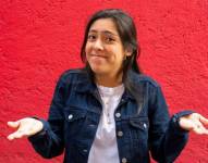En EE.UU. algunos latinos llaman no sabo kids a los que no dominan el lenguaje básico en español.