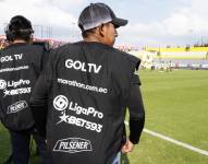 GolTV tenía 15 días hábiles para cancelar sus deudas con los clubes de la Liga Pro.