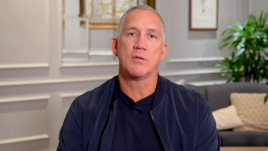 Además de empresario, Maruri ha sido presidente de la Cámara de Comercio de Guayaquil, asambleísta y presidente de Barcelona Sporting Club (BSC).