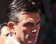 Rodrigo Paz tendrá grandes retos en el gobierno de Bolivia tras ser electo presidente.