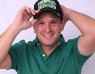 Mendoza corrió en 2023 por la Alcaldía de Portoviejo. Quedó segundo en esas elecciones.