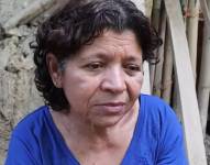 Doña Lety, Tik Toker.