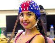 La neurotecnología está generando grandes cambios en la atención de salud, pero sus avances pueden ser usados también para otros fines.