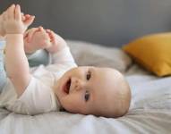 Amnesia infantil: por qué no tenemos recuerdos de cuando éramos bebés