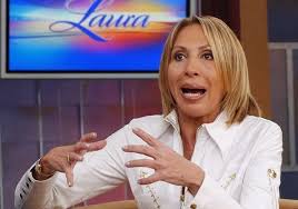 Laura Bozzo estaría viviendo una crisis económica