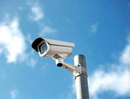 Televistazo en la Comunidad Quito | 25-11-2025