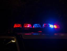 Televistazo en la Comunidad Quito | 20-11-2025