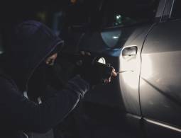 Televistazo en la Comunidad Quito | 11-11-2025