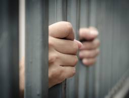 Televistazo en la Comunidad Quito | 06-11-2025