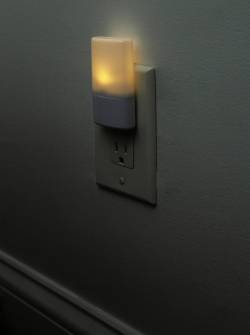 Eric Helgas para The New York Times