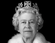 Isabel II, la monarca que no estaba destinada a reinar y terminó haciéndolo por 7 décadas
