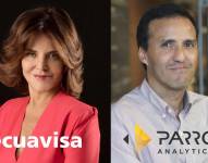 Ecuavisa se alía con Parrot Analytics para mejorar estrategias de contenido