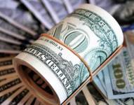 Una mujer fue detenida con $2.000 en billetes falsos, en un bus, en el sur de Quito