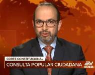 Contacto Directo 31-03-2021