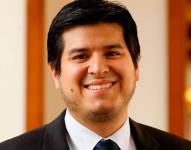 El jefe de Estado mencionó que Guim intentaba salir del país por el Puente Rumichaca, que conecta Ecuador con Colombia. Asimismo, señaló que Guim había sido trasladado a Quito.