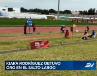 TELEVISTAZO 13H00 19-03-2021