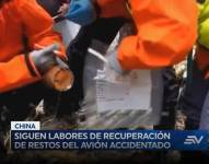 Televistazo 13h00 | 23-03-2022