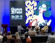 Guayafest impulsa el talento audiovisual con cine, conferencias y estrenos