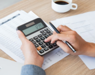 Descuentos por Impuesto a la Renta inician el fin de mes de enero