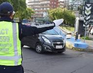 Foto: Archivo Ecuavisa