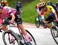 El Tour de Francia se correrá el 1 al 23 de julio