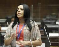 Foto: Archivo Ecuavisa