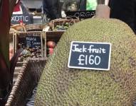 RICARDO SENRA/TWITTER