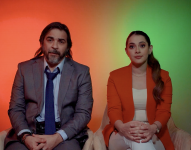 ¿Quién sobrevivió al final?