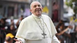 Televistazo 1PM | 21-4-2025