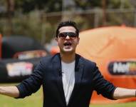 Gaming Battle se estrena el 18 de septiembre.