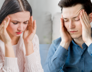 ¿Por qué la migraña está aumentando y qué puedes hacer para aliviarla? Esto dice la ciencia