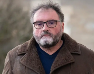 Frédéric Péchier tiene 53 años y fue declarado culpable.