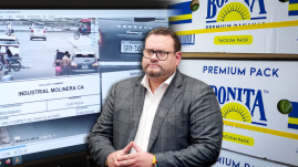 Grupo Noboa: su abogado explica el caso Porsche y la deuda con el SRI