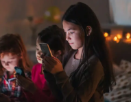 La responsabilidad recaerá sobre las empresas.